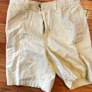 Men's Shorts